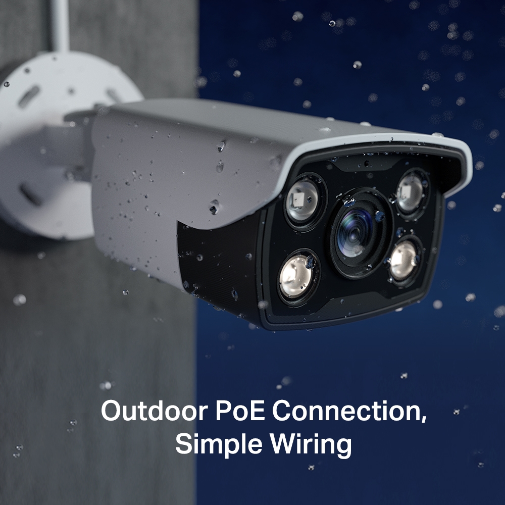 VIGI-C340-2-8mm VIGI-C340-2-8mm
