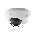 TC-C35PS (5MP-Fixed-Mic-VandalProof) Camera