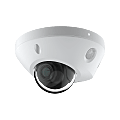 TC-C35PS (5MP-Fixed-Mic-VandalProof) Camera TC-C35PS (5MP-Fixed-Mic-VandalProof) Camera