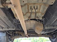 Hyundai Tucson 2011 ID: V269154