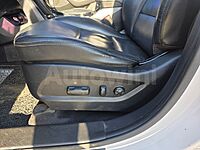 Hyundai Santa Fe 2014 ID: V265536