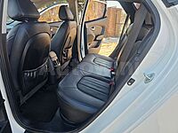 Hyundai Tucson 2014 (Techo Panoramico) ID: V745878