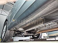Hyundai Tucson 2011 ID: V114761