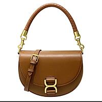 NEW WOMENS BAG NICHE DESIGN