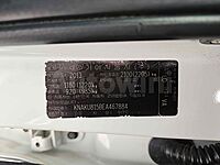 Kia Sorento 2014 ID: V467884