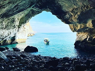 Musandam Dibba Cruise Tour Musandam Dibba Cruise Tour