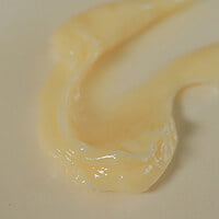 One-day's You PRO VITA-C BRIGHTENING CREAM 50ml One-day's You PRO VITA-C BRIGHTENING CREAM 50ml