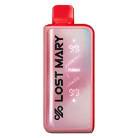 LOST MARY MT35K 0 