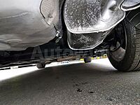 Hyundai Avante 2014 ID: V989461