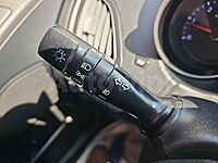 Hyundai Tucson 2010 ID: V009436