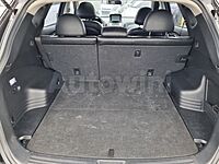Hyundai Tucson 2011 (Techo Panorámico) ID: V189062