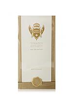 NOBLE ROYALE TOBACCO DYNASTY EDP 100ML