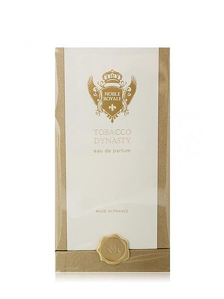 NOBLE ROYALE TOBACCO DYNASTY EDP 100ML