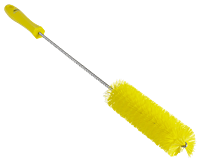 Vikan 1.5" Tube Brush
