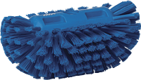 Vikan 5.5" Medium Tank Brush