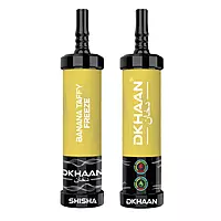 DKHAAN SHISHA 60K