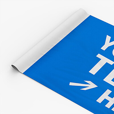 Dinosaur Hand Held Banner (10 Pack) Dinosaur Hand Held Banner (10 Pack)