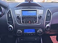 Hyundai Tucson 2011 ID : V280405 (Panoramico)