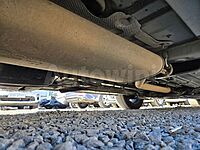 Hyundai Santa Fe 2016 ID: V593041