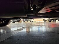 Hyundai Santa Fe 2013 ID:133247