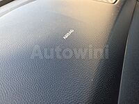 Hyundai Tucson 2011 ID: V269154