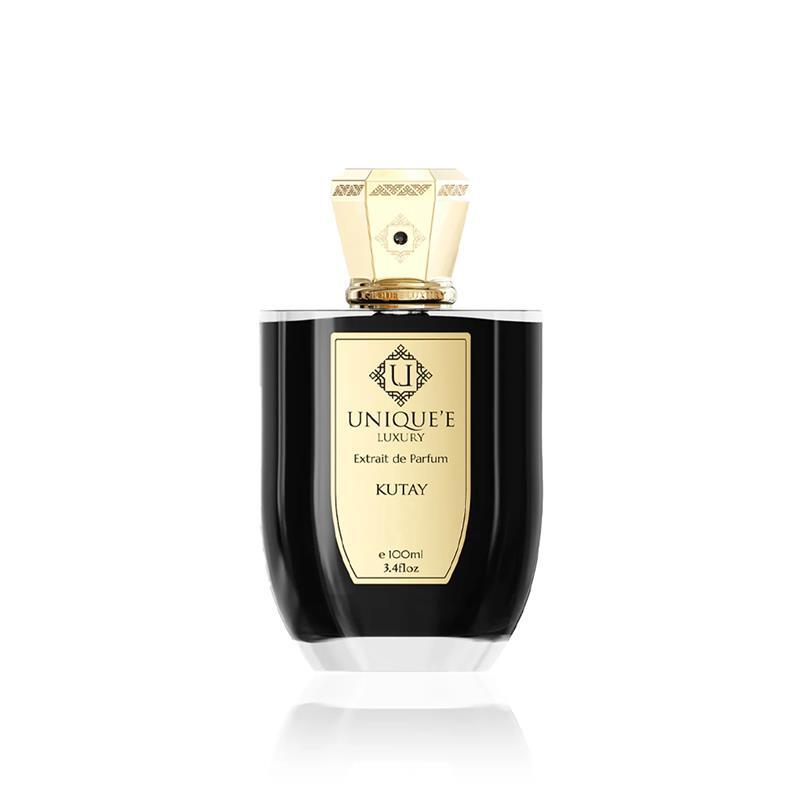 UNIQUE'E LUXURY KUTAY 100ML