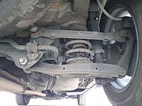 Hyundai Santa Fe 2016 ID: V571030