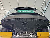 Hyundai Tucson 2016 ID : V007791