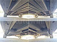 Hyundai Tucson 2016 ID: V055485