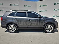Kia Sorento 2014 ID : V531965