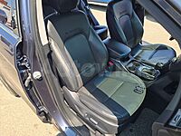 Hyundai Santa Fe 2015 ID : V325484