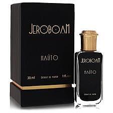 JEROBOAM PARFUMS HAUTO 30ML
