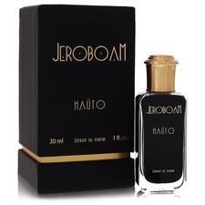 JEROBOAM PARFUMS HAUTO 30ML