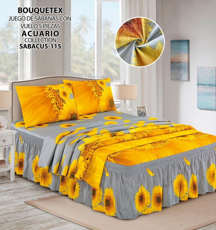 F8SABACU5FVG1-FULL115