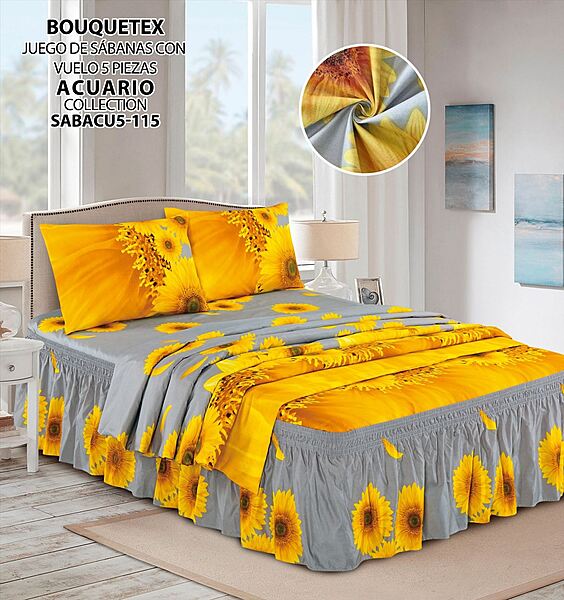 F8SABACU5KVG1-KING115