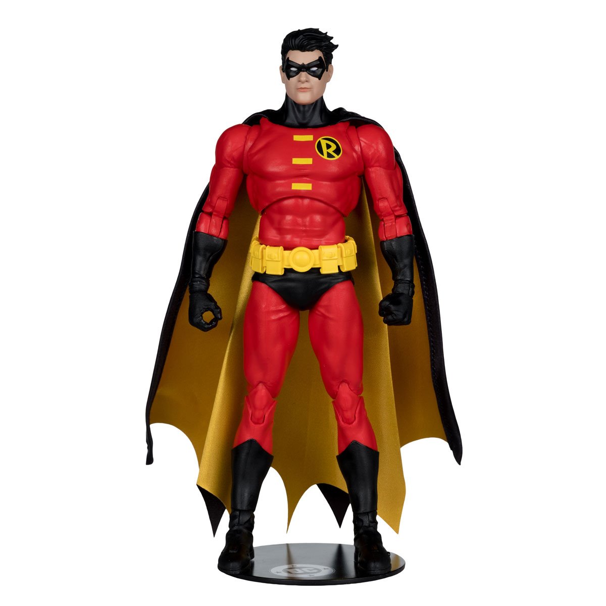 Robin (Teen Titans #41)