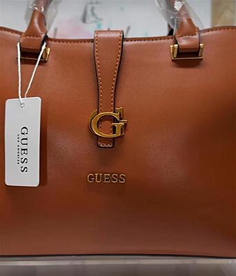 GUESS BAG