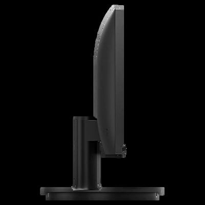 Philips - 271V8/94(FOCUS) Philips - 271V8/94(FOCUS)