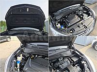 Hyundai Santa Fe 2015 (Techo Panorámico) ID: V346759