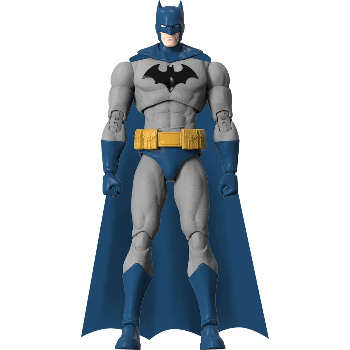 Batman (Batman: Hush) - Blokees