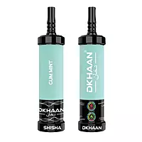 DKHAAN SHISHA 60K
