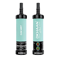 DKHAAN SHISHA 60K