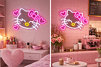 ESPEJO JZ-9A - GM-10