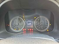 Hyundai Tucson 2016 ID:V006951