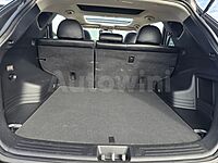 Hyundai Tucson 2010 (Techo Panorámico) ID: V083355