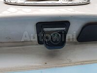 Hyundai Avante 2014 ID: V989461