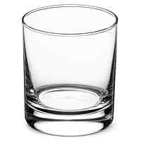 9oz Acopa Rock/Old fashioned Glass 12/1