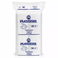 9x9 Bagasse 3 Div P.F 4/50