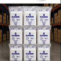 9x9 Bagasse 3 Div P.F 4/50