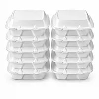 9x9 Bagasse 3 Div P.F 4/50